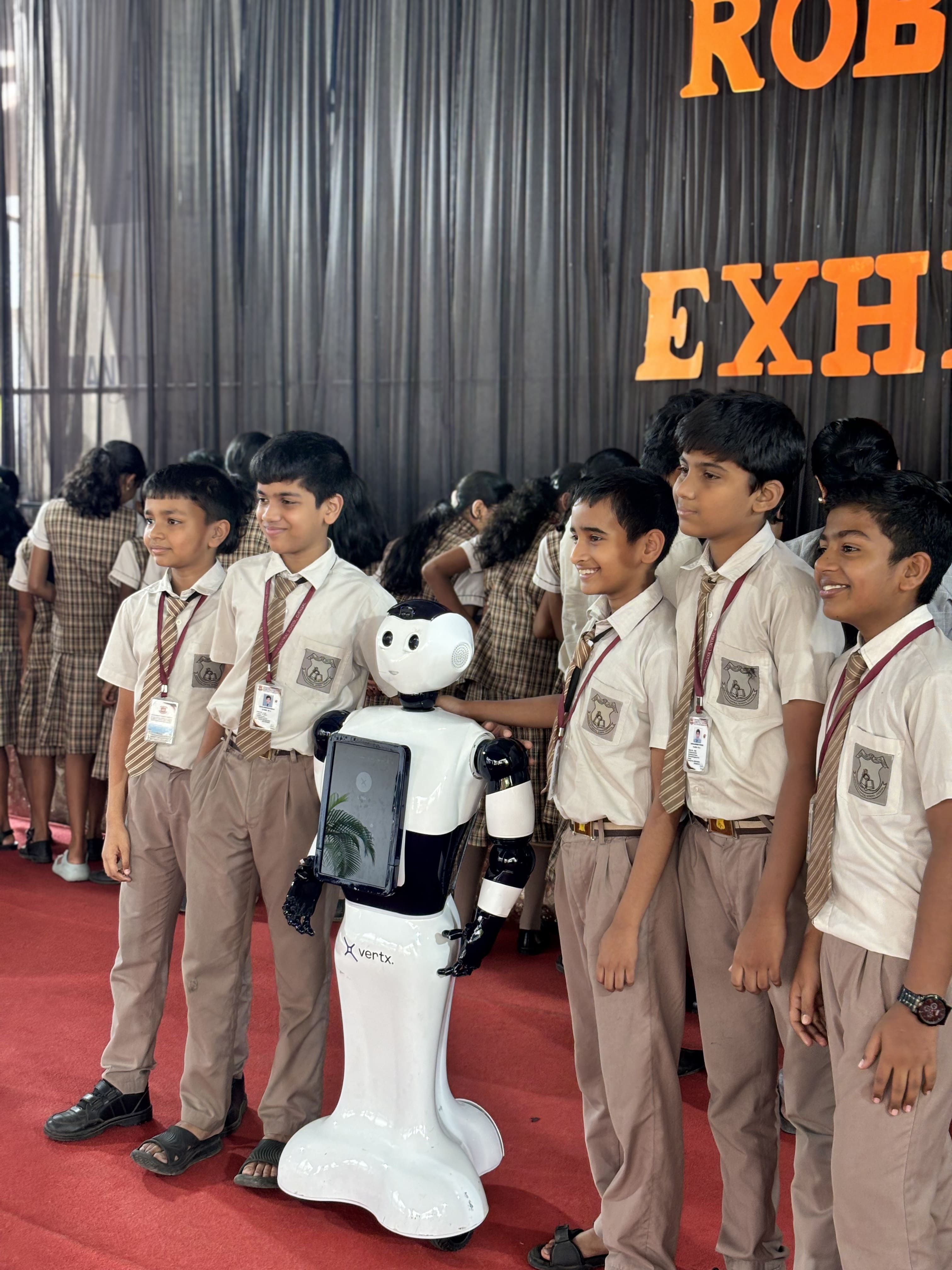 Future Innovators