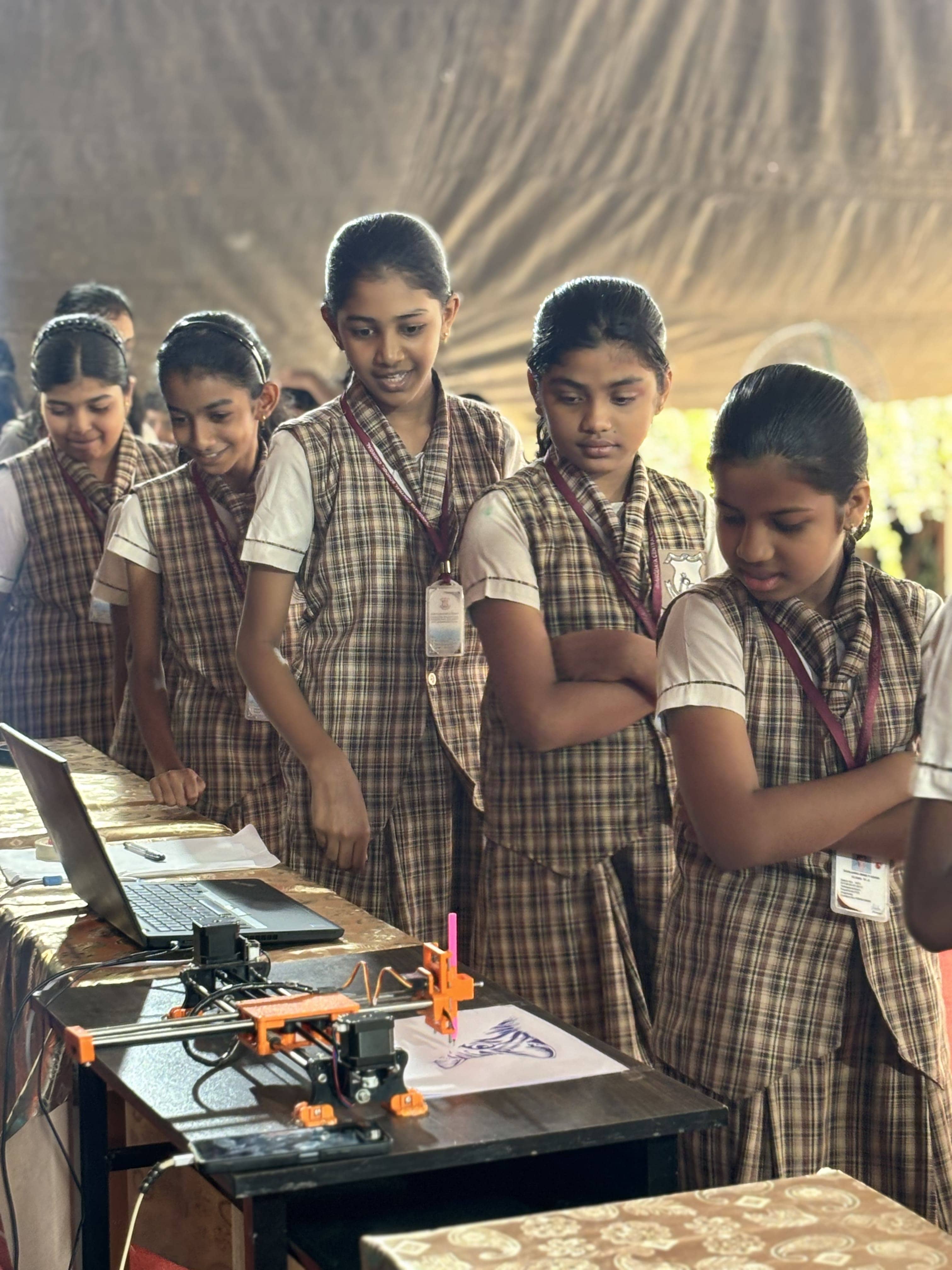 Future Innovators